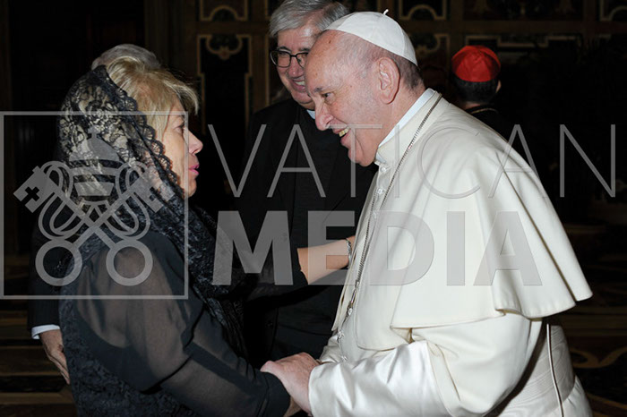 %_tempFileName02556_18112019%