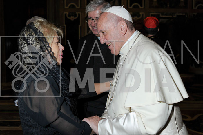 %_tempFileName02557_18112019%