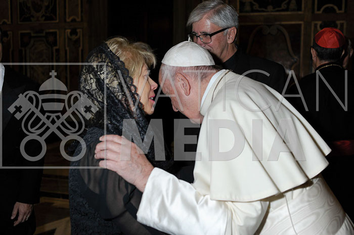 %_tempFileName02559_18112019%