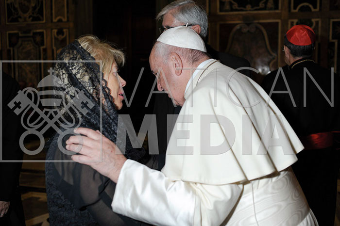 %_tempFileName02560_18112019%