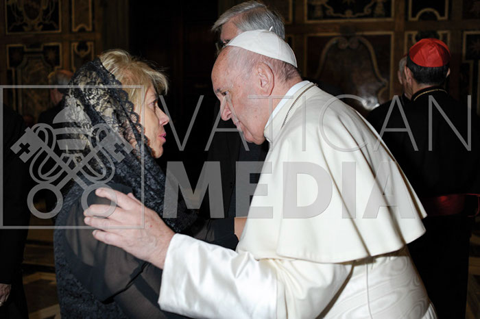 %_tempFileName02561_18112019%