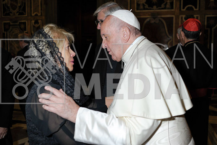 %_tempFileName02562_18112019%