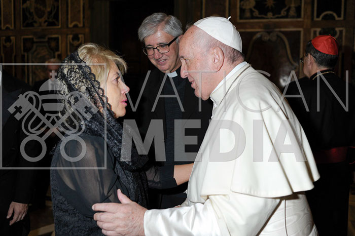 %_tempFileName02563_18112019%