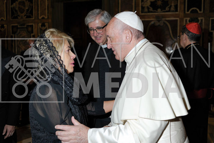 %_tempFileName02564_18112019%