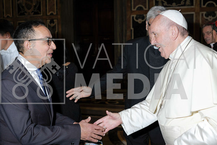 %_tempFileName02566_18112019%