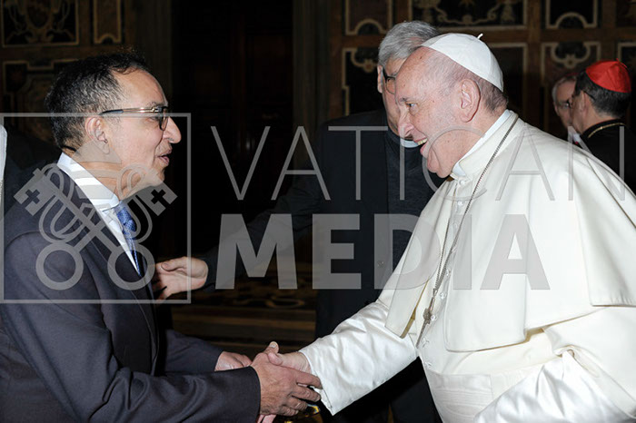 %_tempFileName02567_18112019%