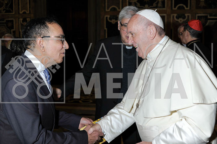 %_tempFileName02568_18112019%