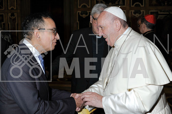 %_tempFileName02569_18112019%