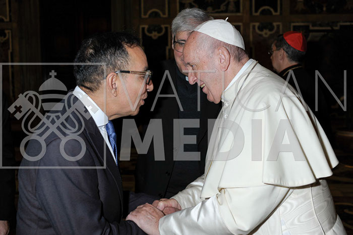 %_tempFileName02570_18112019%