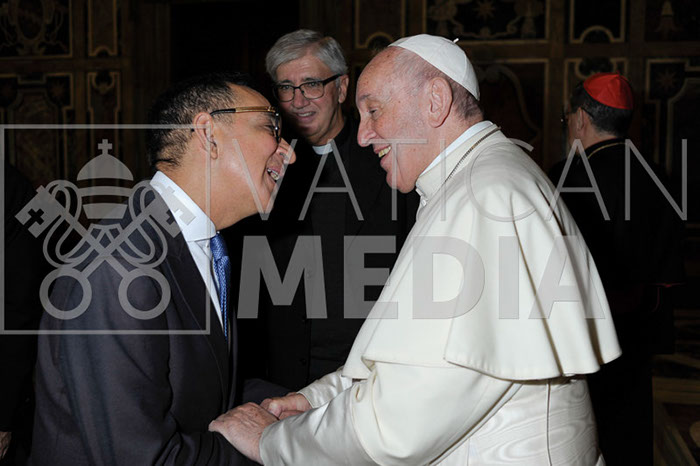 %_tempFileName02572_18112019%