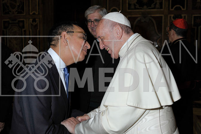 %_tempFileName02573_18112019%