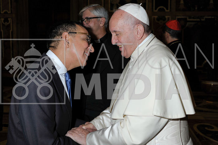 %_tempFileName02576_18112019%