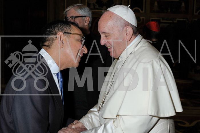 %_tempFileName02577_18112019%