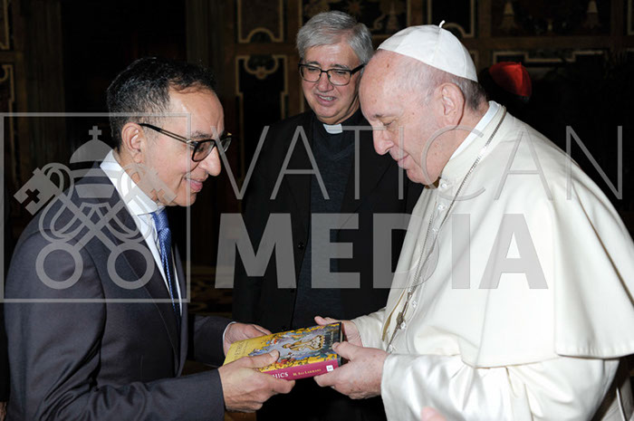 %_tempFileName02579_18112019%