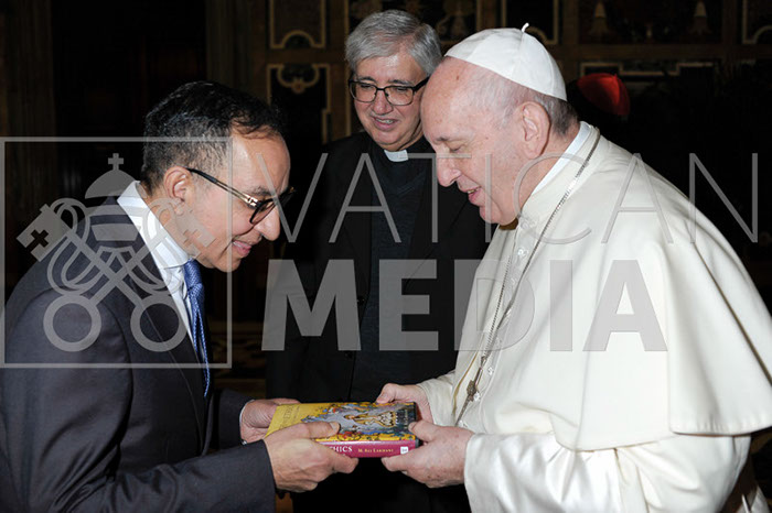 %_tempFileName02580_18112019%