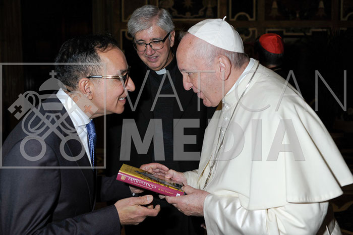 %_tempFileName02581_18112019%