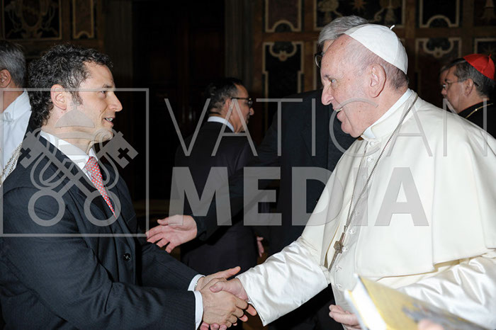 %_tempFileName02582_18112019%