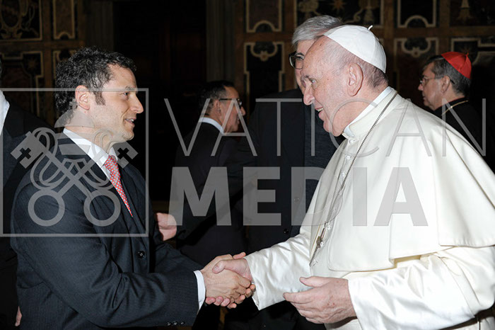 %_tempFileName02583_18112019%