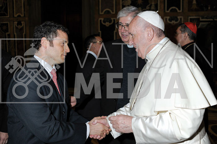 %_tempFileName02584_18112019%