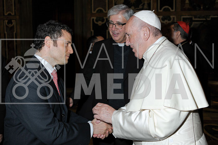 %_tempFileName02585_18112019%