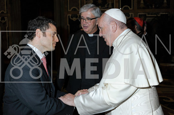 %_tempFileName02586_18112019%