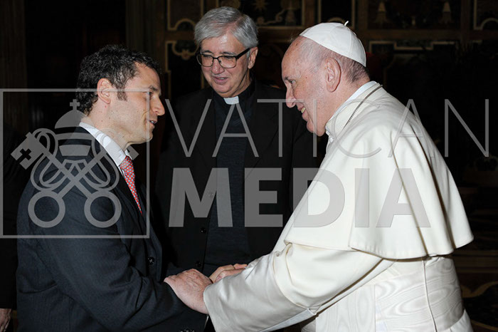 %_tempFileName02587_18112019%