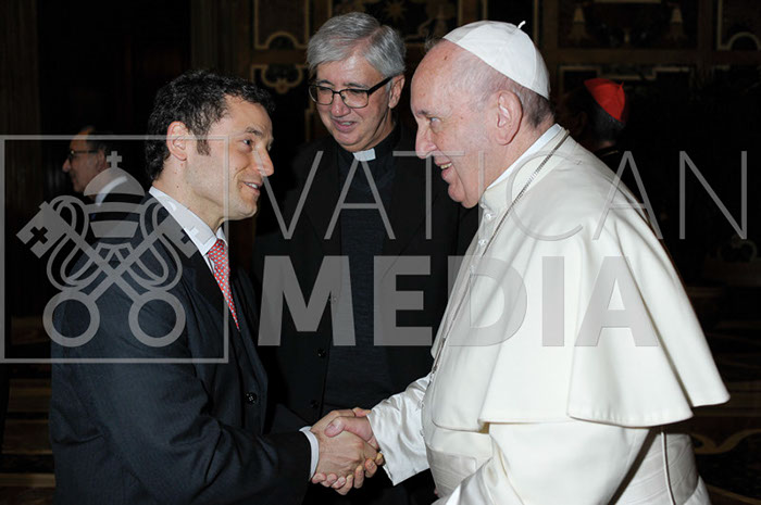 %_tempFileName02591_18112019%