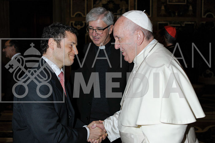 %_tempFileName02592_18112019%