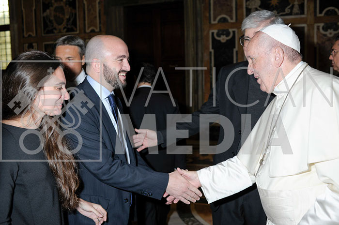 %_tempFileName02593_18112019%