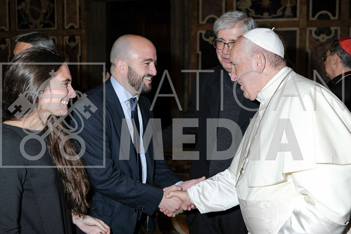 %_tempFileName02595_18112019%