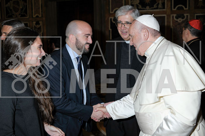 %_tempFileName02596_18112019%