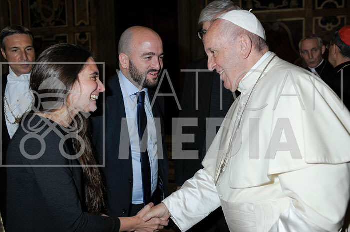 %_tempFileName02597_18112019%