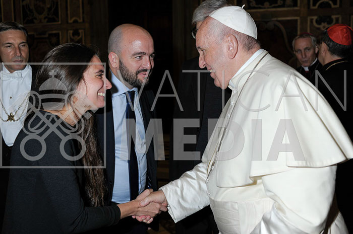 %_tempFileName02598_18112019%