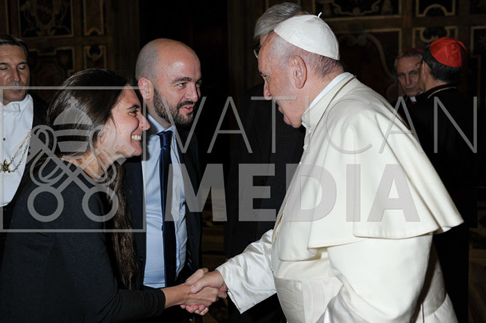 %_tempFileName02599_18112019%