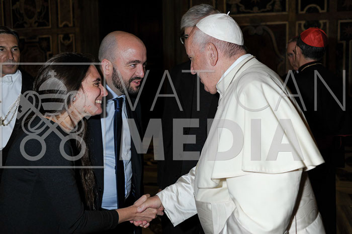 %_tempFileName02600_18112019%