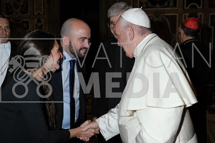 %_tempFileName02601_18112019%