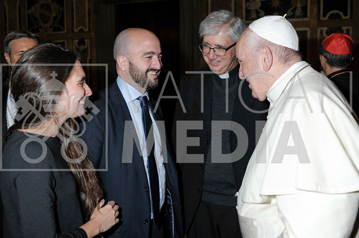 %_tempFileName02602_18112019%