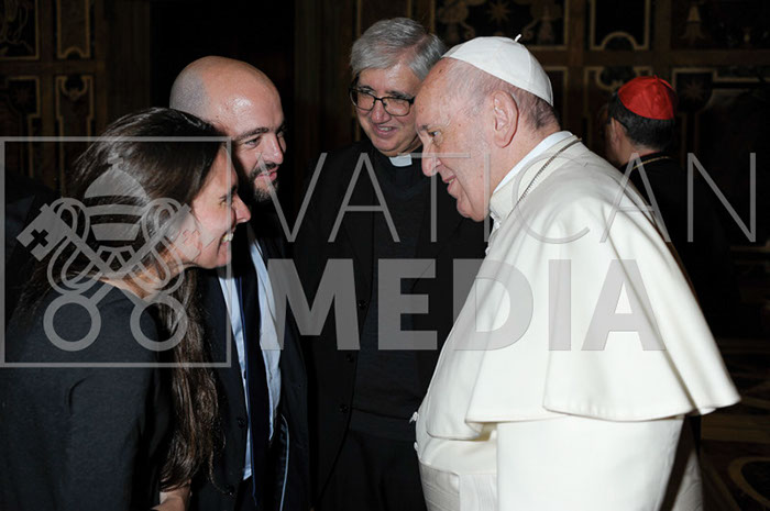 %_tempFileName02604_18112019%