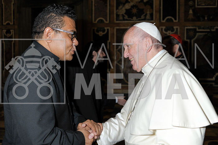 %_tempFileName02649_18112019%