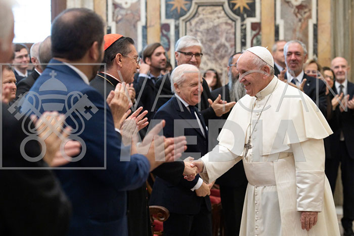 %_tempFileName02672_18112019%