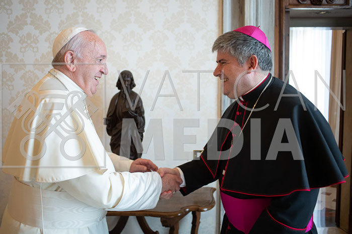 %_tempFileName03044_18112019%