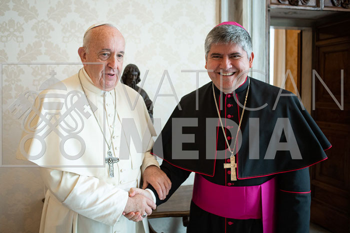 %_tempFileName03052_18112019%