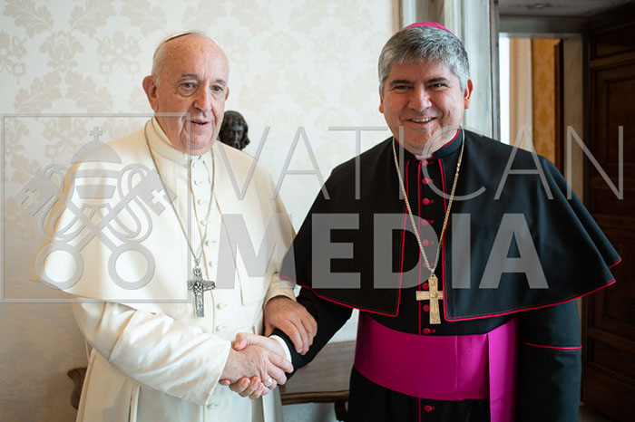 %_tempFileName03053_18112019%