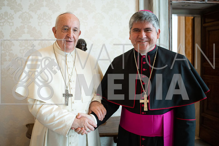 %_tempFileName03054_18112019%