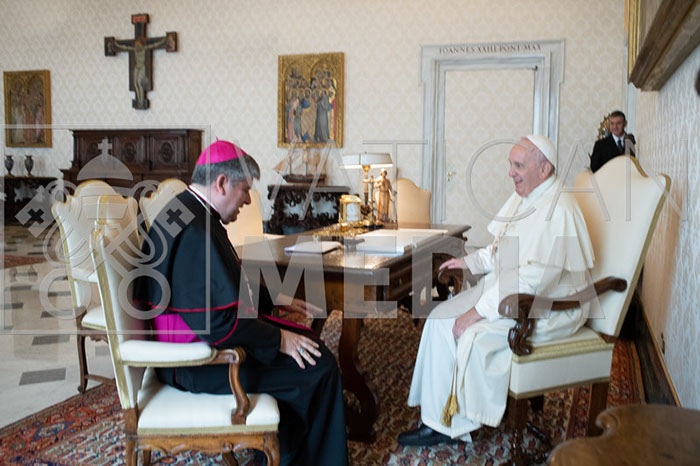 %_tempFileName03064_18112019%