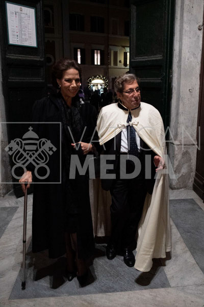 %_tempFileName00004_25112019%