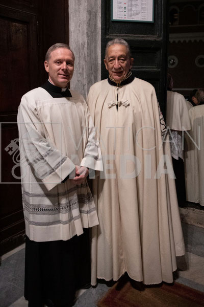 %_tempFileName00006_25112019%