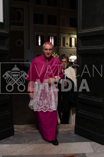 %_tempFileName00010_25112019%