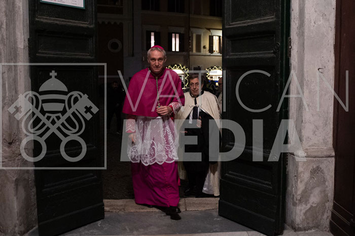 %_tempFileName00011_25112019%