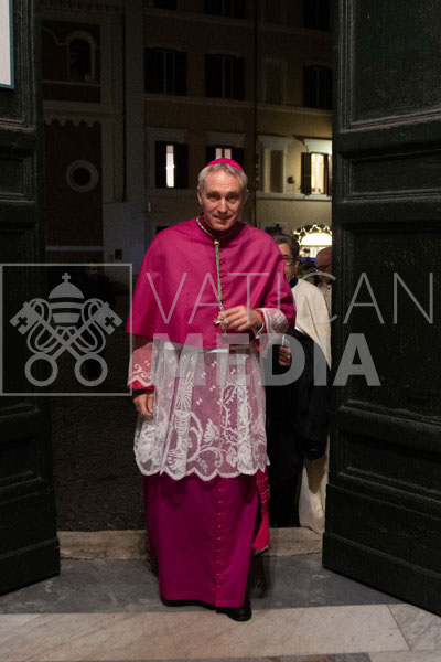 %_tempFileName00012_25112019%